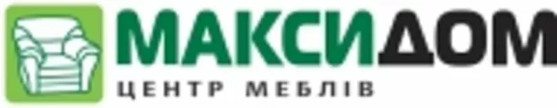 Мебельный интернет магазин Максидом