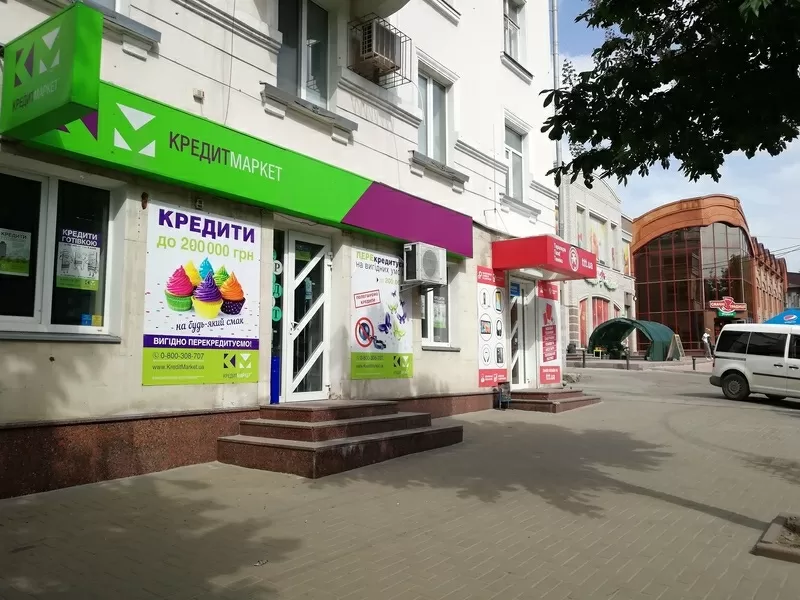 Вікна в розстрочку під 0% 2