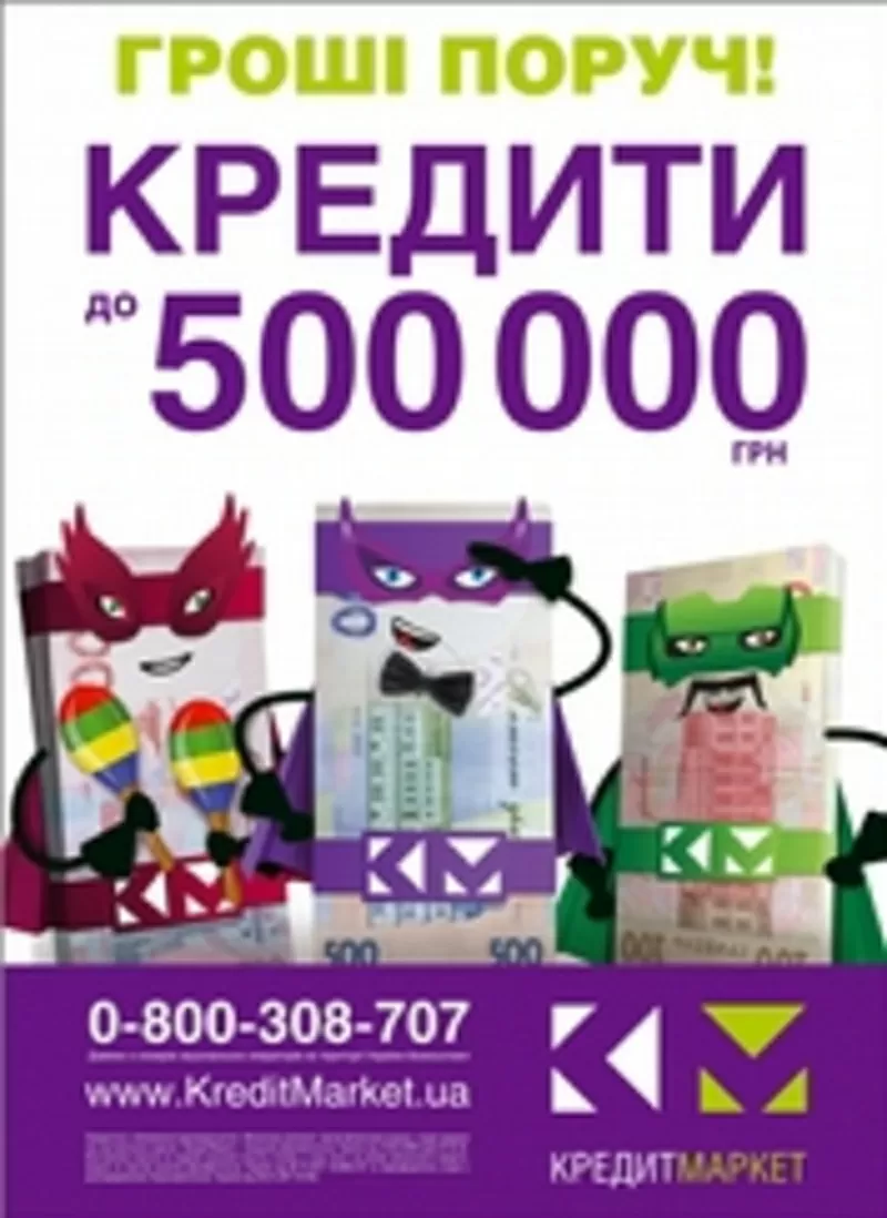 Рассрочка под 0 %