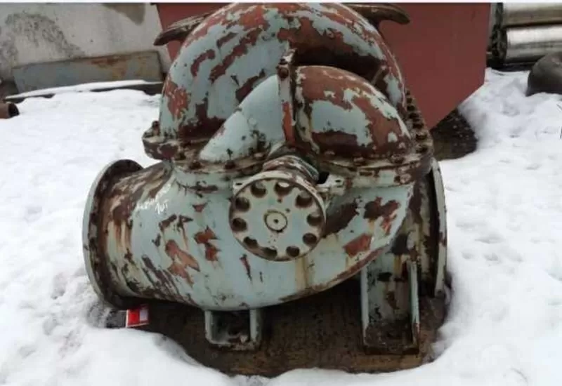 Продам насосы Грак 350-40. Грат 350-40. Грак 700-40. Грат 900-67 2