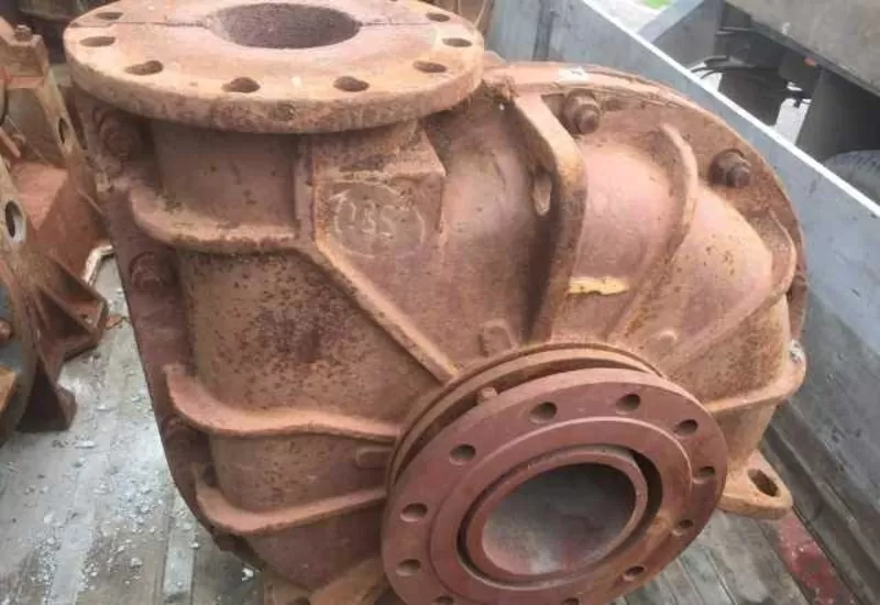 Продам насосы Грак 350-40. Грат 350-40. Грак 700-40. Грат 900-67 3