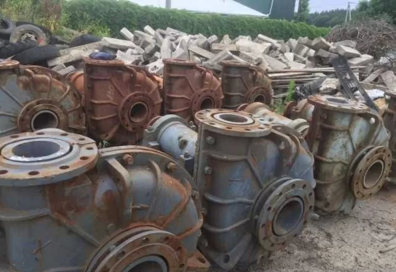 Продам насосы Грак 350-40. Грат 350-40. Грак 700-40. Грат 900-67 5