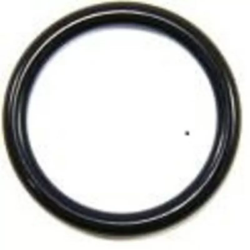 Кільця O-Ring ущільнювальні кольцо уплотнительное о-ринг wseals.com 2