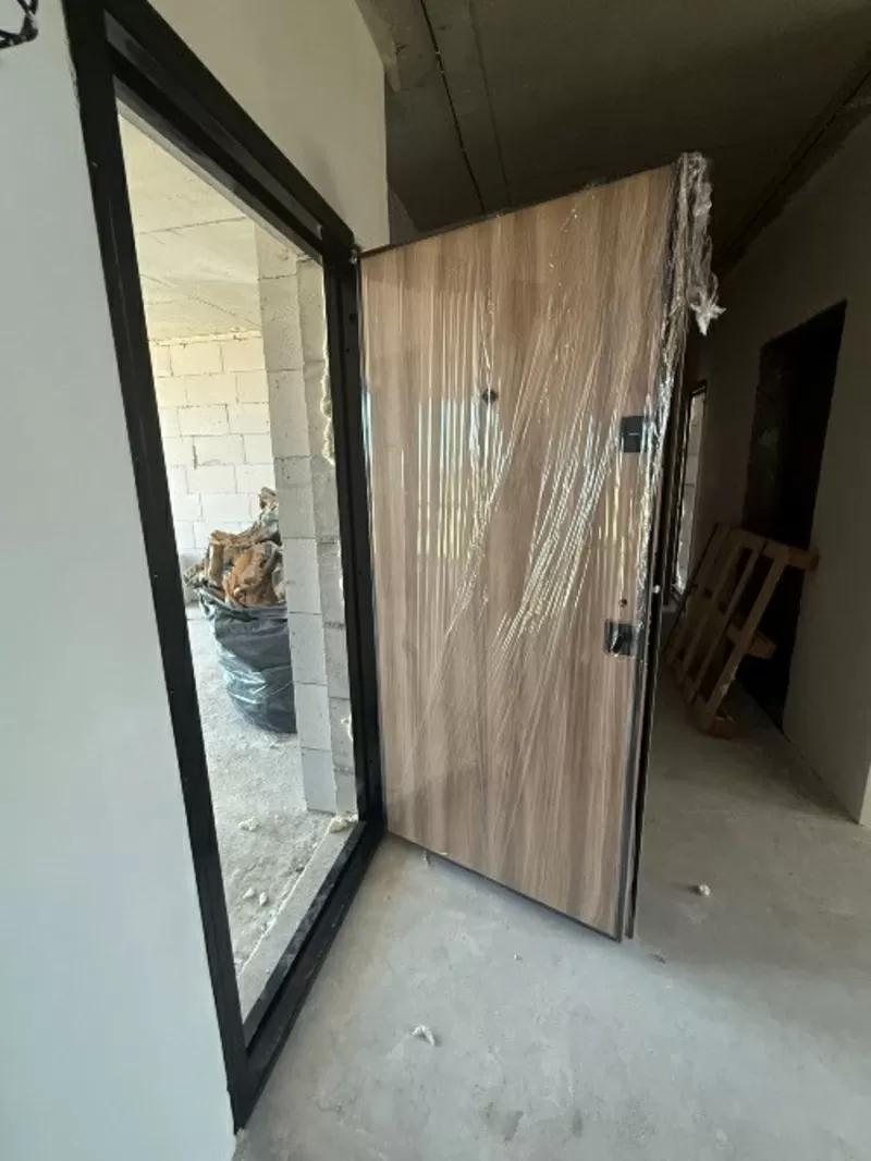 ЖК SOFIhouse продаж квартир