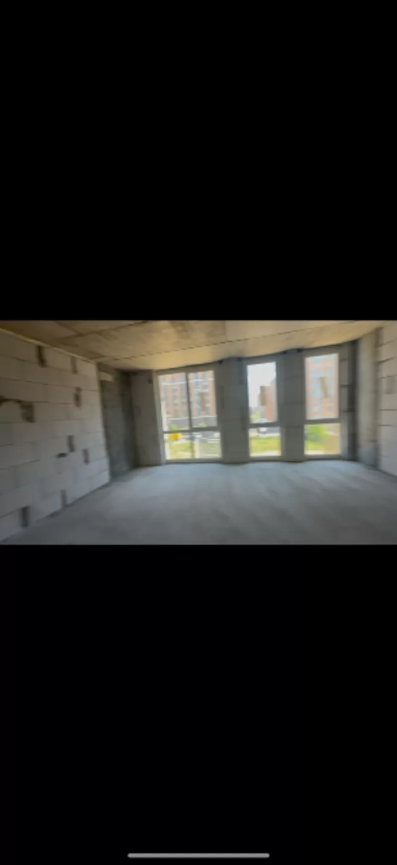 ЖК SOFIhouse продаж квартир 3