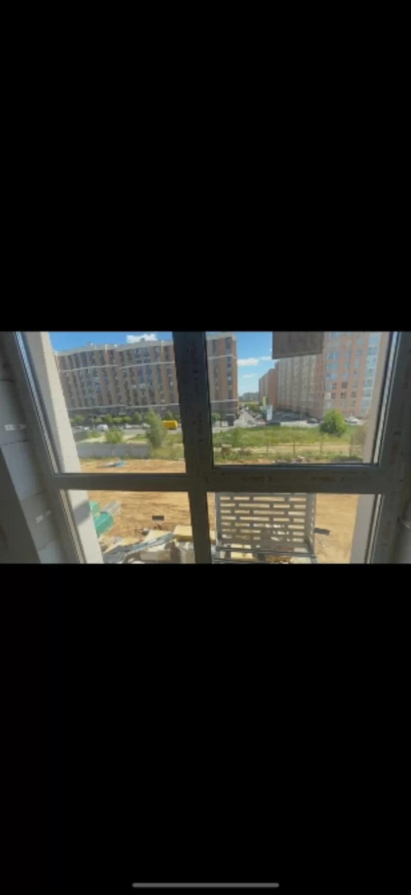 ЖК SOFIhouse продаж квартир 4