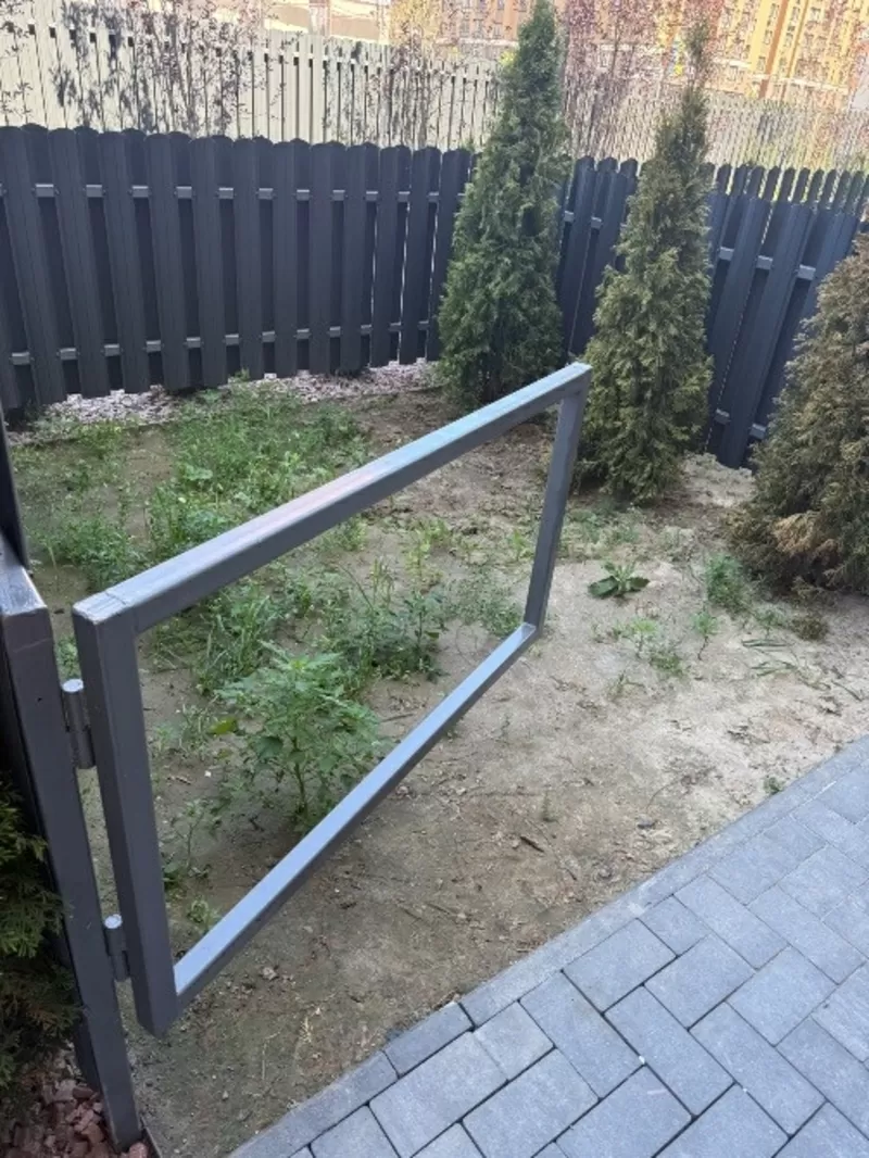 ЖК SOFIhouse продаж квартир 5