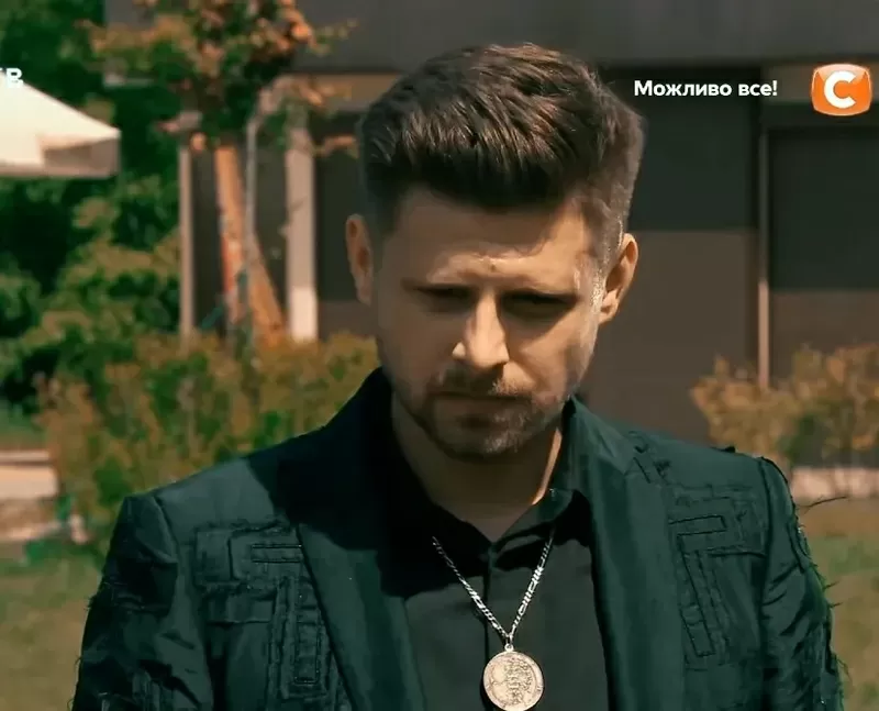 Ритуалы Приворот Украина Киев. Маг колдун Киев Украина,  помощь мага 5