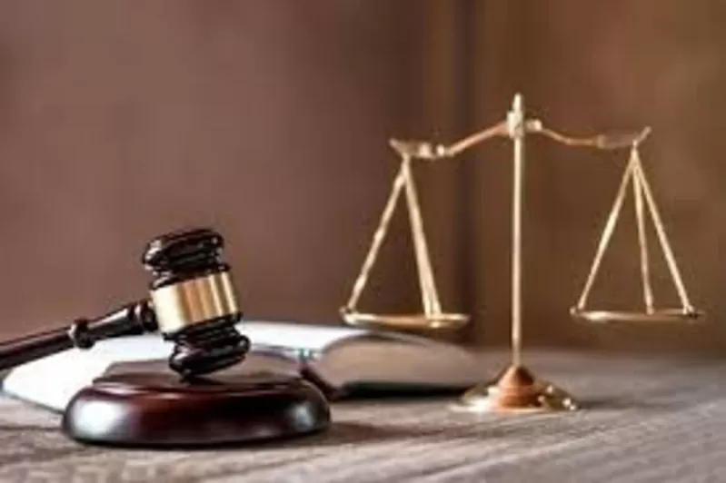 Адвокат по семейным делам Виноградарь. Развод через суд 2