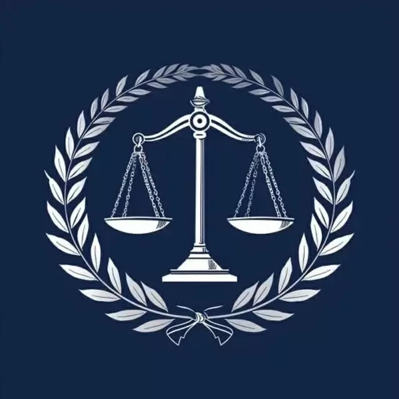 Адвокат Київ Виноградар спори по дітям 2