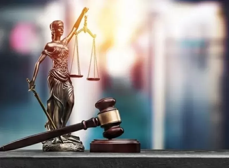 Адвокат з розлучень Київ Виноградар - розірвання шлюбу через суд