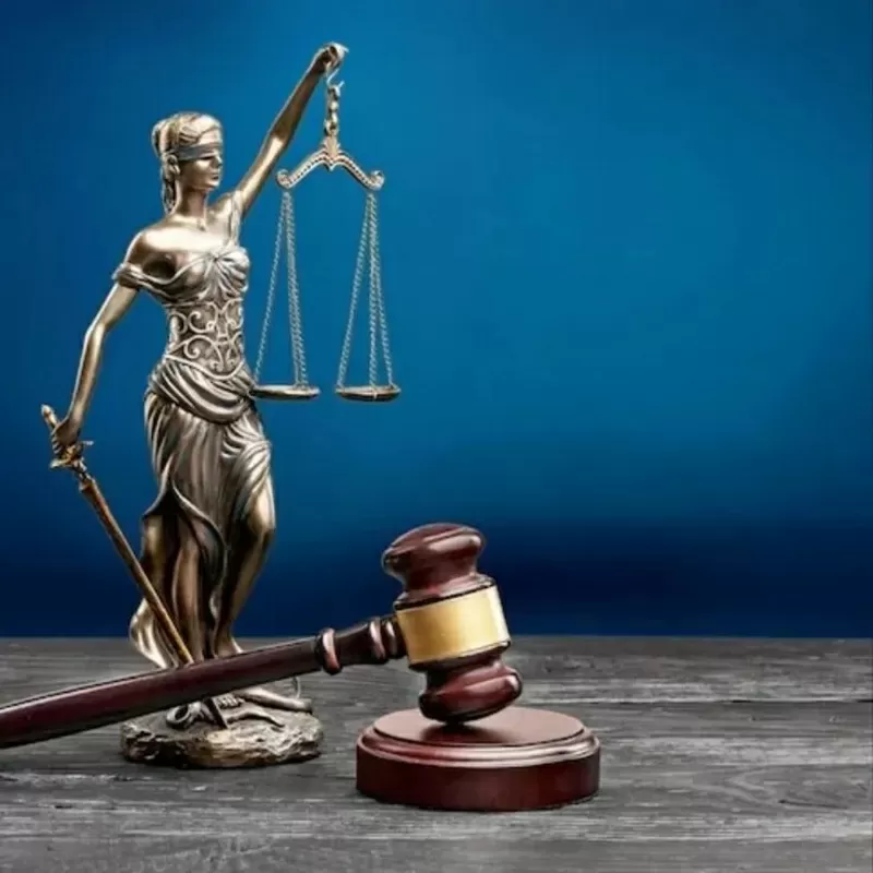 Юрист у Києві район Виноградар. Консультації та правова допомога 2
