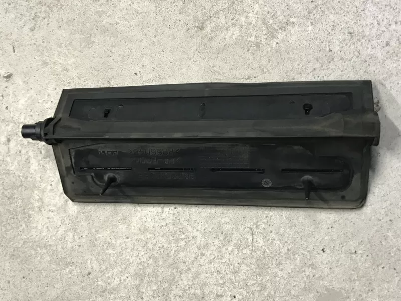Бу заслонка печки Renault Laguna 1,  90.705.30.155,  9070530155