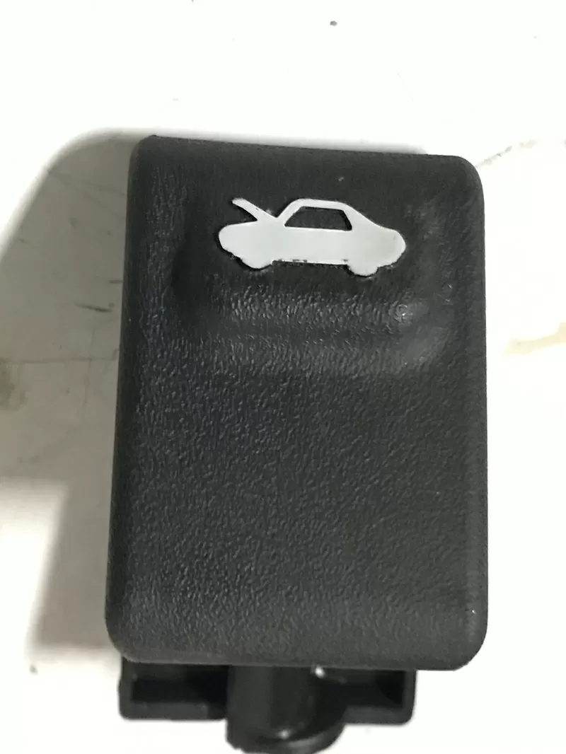 Бу ручка открывания капота Hyundai Kia,  81182-34000