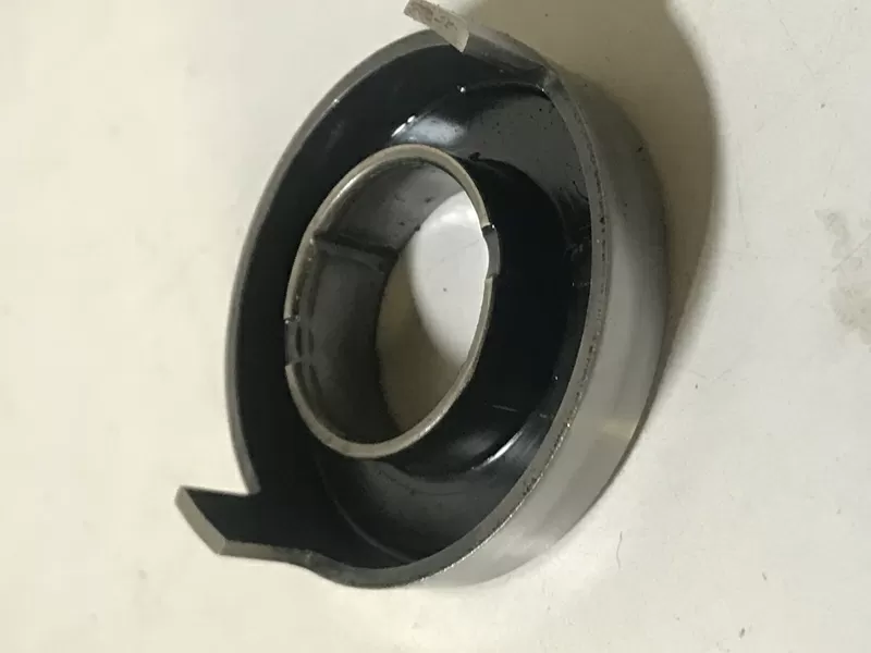 Бу кольцо синхронизатор КПП JR5 8200142386 Renault Megane Laguna Kangoo