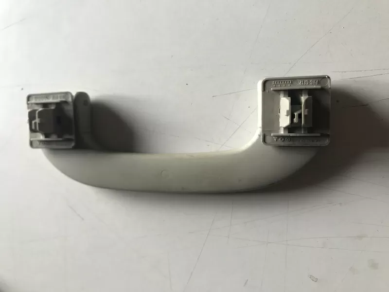 Бу ручка потолочная передняя Smart Forfour W454, A4548100254, A4548100454