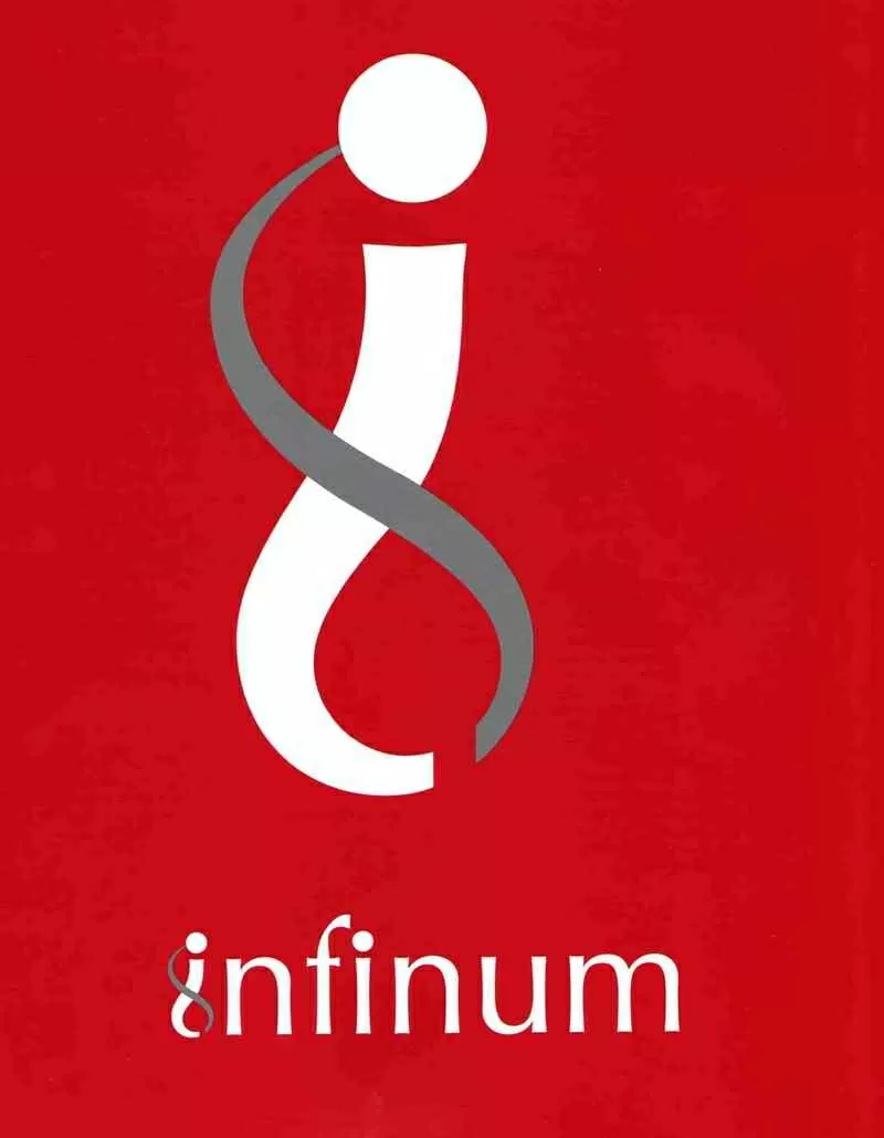 INFINUM (Инфинум) приглашает к сотрудничеству Кировоград